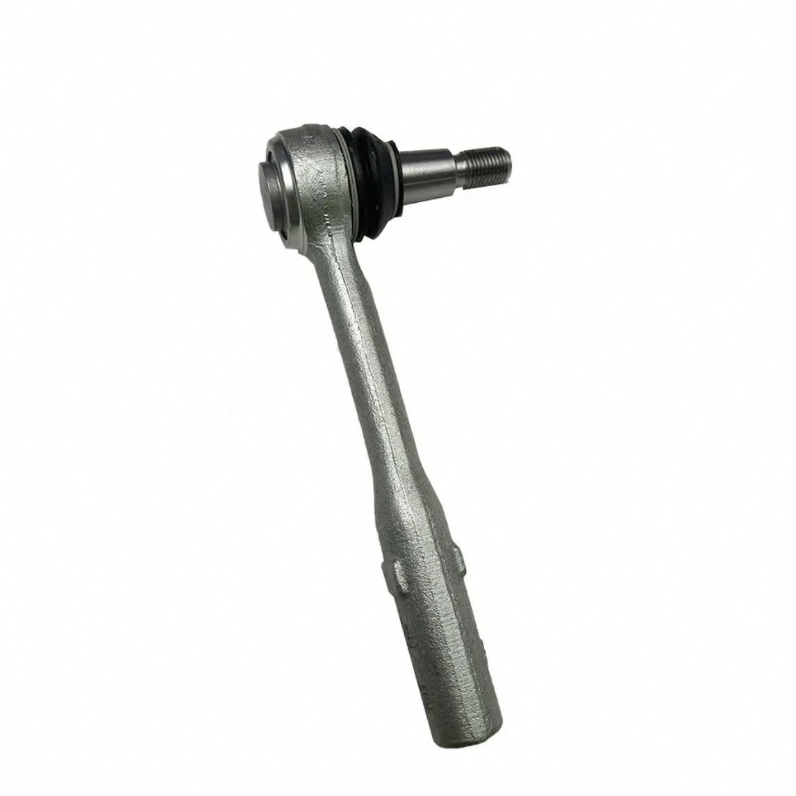 OEM 0160200015 for the Outer Pull Rod End of Mercedes Benz's Automotive Steering Components